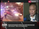 Staff Kepresidenan Wakili Presiden Sampaikan Bela Sungkawa Pada Korban - Special Report 25/05
