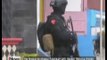 Densus 88 Tangkap Teroris yang Terlibat Aksi Teror di Mapolresta Solo Jateng - iNews Malam 29/05