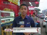Berburu Makanan Takjil Khas Minang di Senen Jakpus - iNews Petang 28/05