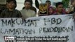 Mahasiswa Yogyakarta Berorasi Tolak Paham Radikalisme & Terorisme - iNews Pagi 31/05