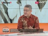 Banyak Aplikasi yang Bisa Membuat Chat Palsu - Special Report 30/05