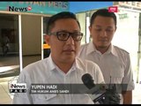 Tim Hukum Anies Sandi Laporkan Situs Berisi Konten Hoax - iNews Pagi 01/06