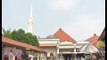 Cahaya Ramadhan, Kisah Sejarah Berdirinya Masjid Luar Batang, Jakarta - iNews Malam 31/05