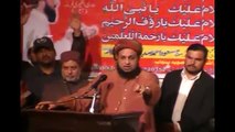 Ahle Bait Aur Sahaba - Haq ul Yaqeen - Sufi Masood Ahmad Siddiqui Lasani Sarkar - YouTube