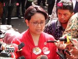 Menteri Luar Negeri Retno Marsudi Akan Evakuasi WNI Dari Filipina - iNews Siang 01/06