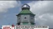 Cahaya Ramadhan, Masjid Lama Gang Bengkok, Icon Toleransi Beragama di Medan - iNews Malam 01/06