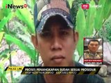 Korban Merupakan Pelaku Kejahatan, Jadi Polisi Tidak Salah Tembak - Police Line 02/06