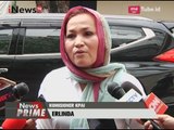 KPAI Melihat Adanya Arogansi Oknum Ormas Part 01 - iNews Prime 02/06