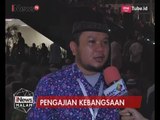 Pengajian Kebangsaan di Yogyakarta yang Dihadiri Panglima TNI - iNews Malam 04/06