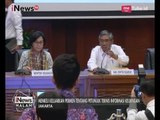 Menkeu Keluarkan Permen Tentang Petunjuk Teknis Informasi Keuangan - iNews Malam 05/06