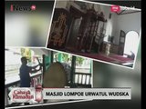 Cahaya Ramadan, Masjid Tertua Lompoe Urwatul Wudska Dibangun Tahun 1854 - iNews Pagi 07/06