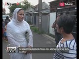 Terkait Pemerkosaan & Pembunuhan Nur Avita, KPAI Datangi Rumah Korban - iNews Pagi 06/06