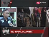Perkembangan Terbaru Terkait Penjambretan Ibu Hamil - iNews Petang 07/06