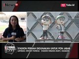Persiapan Pertandingan Persahabatan Indonesia U16 Vs Singapura U16 - iNews Siang 08/06