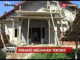 Menyamar Sebagai Kuli Bangunan, 1 Teroris Ditangkap Anggota Densus 88 - iNews Pagi 08/06