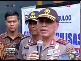 Selain Chat Rizieq, Kepolisian Juga Akan Ungkap Penyebar Konten Pornografi - iNews Petang 09/06