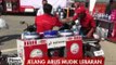 Pertamina Sediakan Kios BBM Guna Mencegah BBM Langka - iNews Petang 11/06
