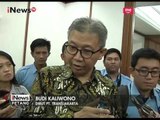 PT TransJakarta Kaji & Pertimbangkan Tuntutan Karyawan - iNews Petang 14/06