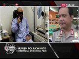 Penyidik KPK Novel Baswedan Sebut Jenderal Polisi Terlibat Penyiraman Air Keras - iNews Petang 15/06