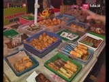 Cahaya Ramadan, Berbuka Puasa Seru di Kampung Ramadan, Yogyakarta - iNews Petang 16/06