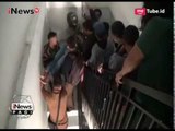 Seorang Warga Dianiaya Polisi Hingga Dilarikan ke Rumah Sakit Karena Kritis - iNews Pagi 21/06