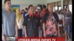 iNews TV Kembali Gelar Literasi Media di Akademi Teknologi Warga, Solo - iNews Malam 20/06