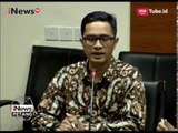 KPK Resmi Tetapkan Gubernur Bengkulu & Istrinya Sebagai Tersangka Suap Proyek - iNews Petang 21/06