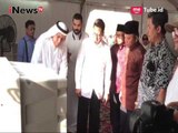 Fasilitas Baru Untuk Jemaah Haji Asal Indonesia - iNews Petang 22/06