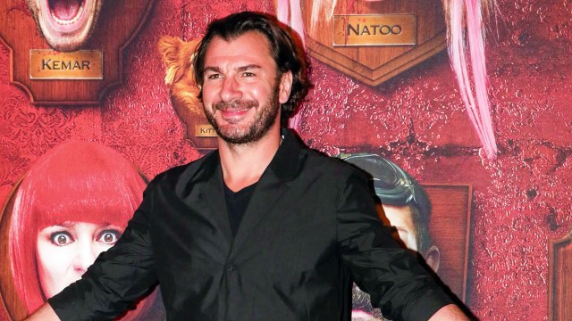 Les Enfoirés : les confidences de Véronique Colucci avant de mourir