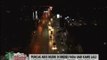 Laporan Terbaru Jalur Mudik Pada Malam Takbiran di Brexit & Batang - iNews Malam 24/06