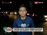 Pantauan Arus Lalu Lintas di Jalur Nagrek - iNews Malam 23/06