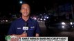 Kondisi Arus Lalin di Garut Sudah Padat dari Siang Hari - Ayo Pulang Kampung 26/06