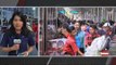 Libur Idul Adha, Stasiun Pasar Senen Dipenuhi Sekitar 20 Ribu Orang - iNews Petang 31/08