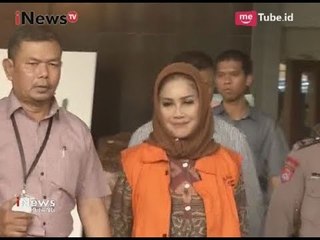 Laporan Terkait Pemeriksaan Terhadap Walikota Tegal - iNews Petang 30/08