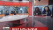 Pantauan Arus Lalu Lintas Terkini di Tol Batang & Tol Brexit - iNews Petang 30/06