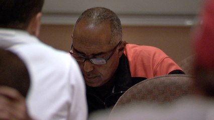 'Hard Knocks': 2013 Cincinnati Bengals | Episode 5
