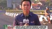 Kondisi Terkini Arus Balik di Lingkar Nagreg - Ayo Pulang Kampung 01/07