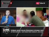 Kasus Predator Anak Makin Marak, Berikut Keterangan Kasat Reskrim Tasikmalaya - iNews Pagi 04/07