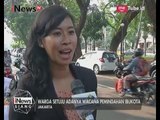 Pandangan Masyarakat Terkait Wacana Pemindahan Ibukota ke Kalimantan - iNews Siang 05/07