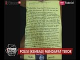 Lagi-lagi Polisi Mendapatkan Surat Teror dengan Lambang ISIS - iNews Malam 04/07