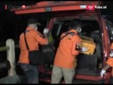 Pasca Ledakan Bom Panci, Polisi Amankan Sisa - Sisa Barang Bukti - iNews Pagi 09/07