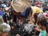 3 Orang Tewas, 4 Luka Berat Saat Truk Menabrak 4 Motor & Mobil di Ciawi Bogor - iNews Petang 10/07