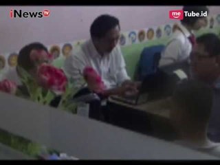 Pelaku Penganiaya Tentara Hingga Tewas di Bali Diperiksa Polisi - iNews Siang 11/07