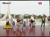 Dukungan Keluarga Bangun Kepercayaan Anak Part 03 - iNews Pagi Super Sunday 09/07