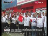 Kader Perindo Palu & Depok Gelar Aksi Tolak Kriminalisasi Hary Tanoesoedibjo - iNews Malam 05/07
