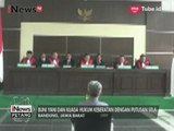 Eksepsi Ditolak, Sidang Buni Yani Dilanjutkan Pekan Depan - iNews Petang 11/07
