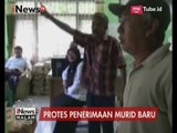 Ngamuk & Memaki, Orangtua Murid Tak Terima Anaknya Ditolak Masuk ke Sekolah - iNews Prime 12/07