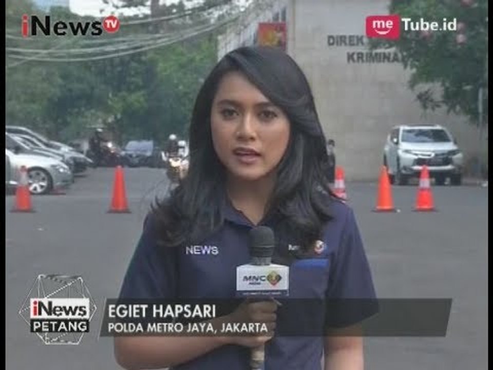 Awalnya Sabu Seberat 1 Ton Akan Diedarkan di Beberapa Wilayah di Indonesia - iNews Petang 13/07