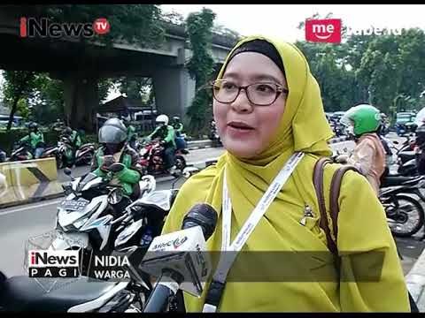 Harapan Masyarakat Kepada POLRI yang Menginjak Usia 71 Tahun - iNews Pagi 14/07