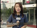 Setya Novanto Disebut Menerima Uang Aliran Dana E KTP - iNews Petang 14/07